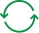 Refresh Icon