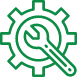 Service Icon