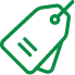 Tags Icon