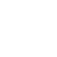 Used Inventory