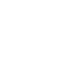 Parts & More