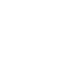 Rental Equipment
