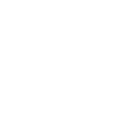 Service & Repair