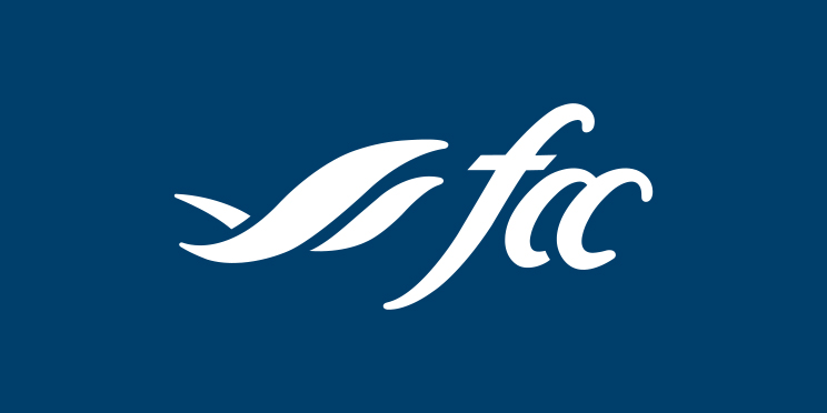 FCC Financing