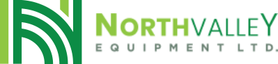 North Valley Equipment LTD.