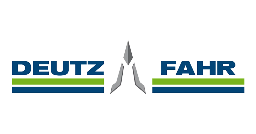 Deutz Fahr