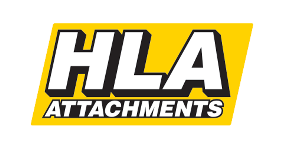 HLA Attachments