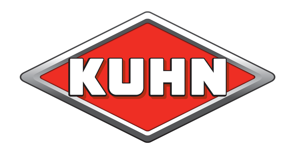 Kuhn
