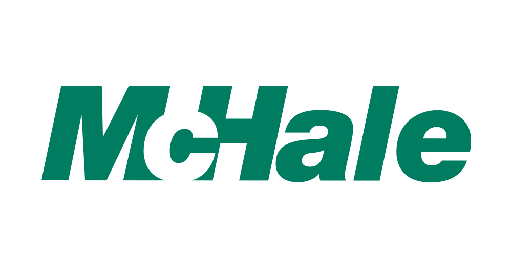 McHale
