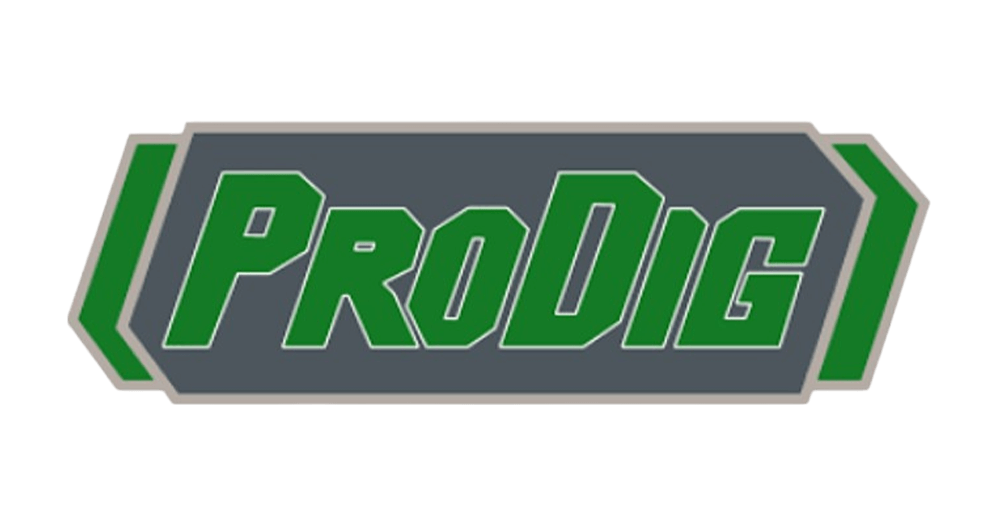 ProDig