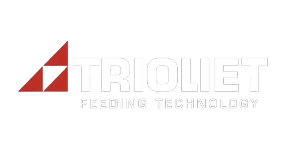 Trioliet